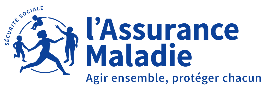 AMELI logo