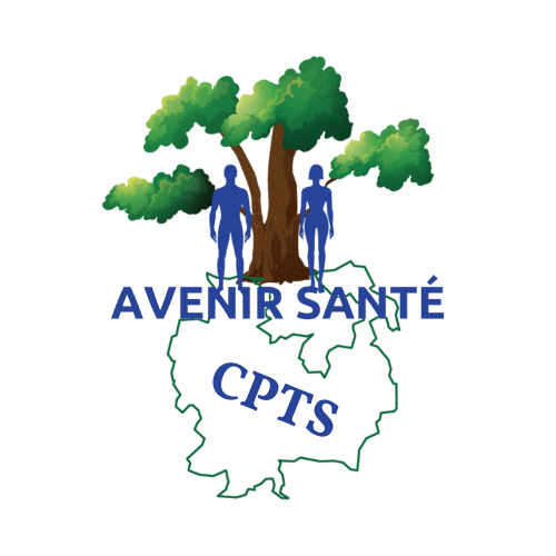 logo-avenir-sante-cpts