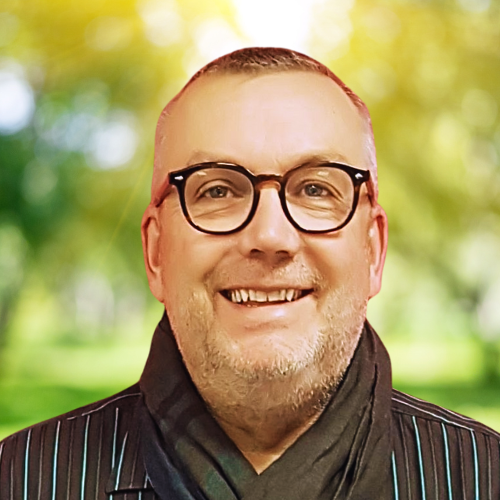 philippe-levacher