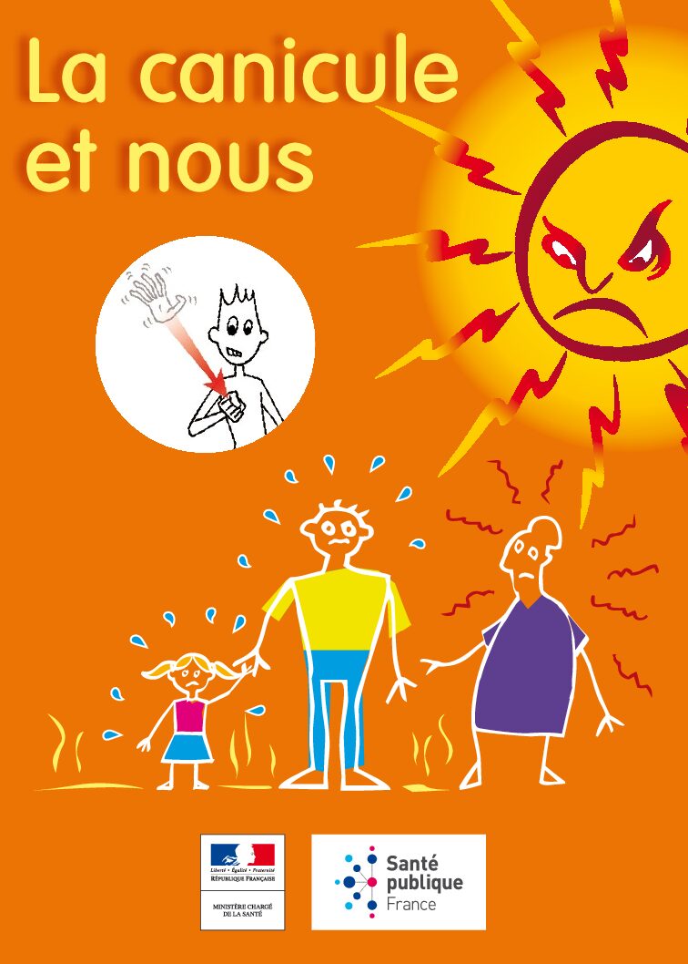 CPTS Avenir Santé Logo