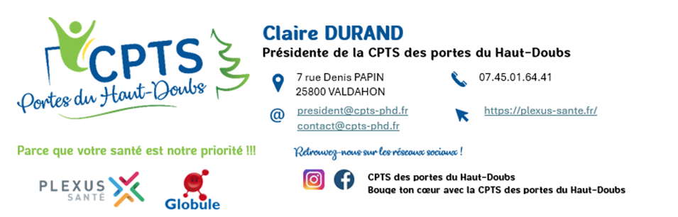 Conférence Radiologie & Chirurgie Digestive : save the date le 1er octobre 2026