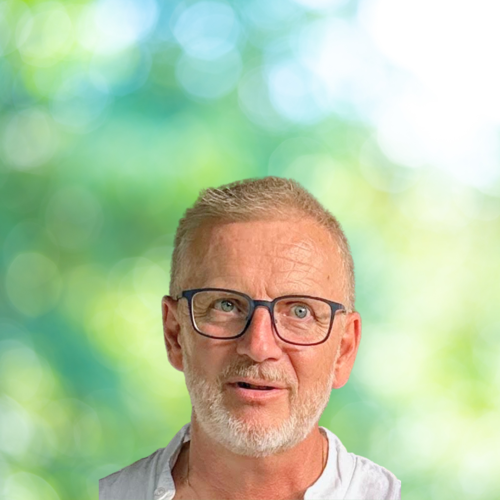 Éric JACOULET