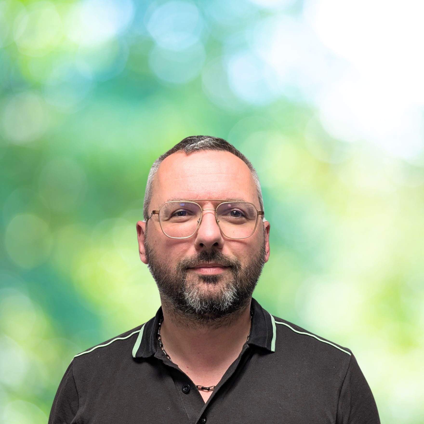 Jérémy TOURNOUX