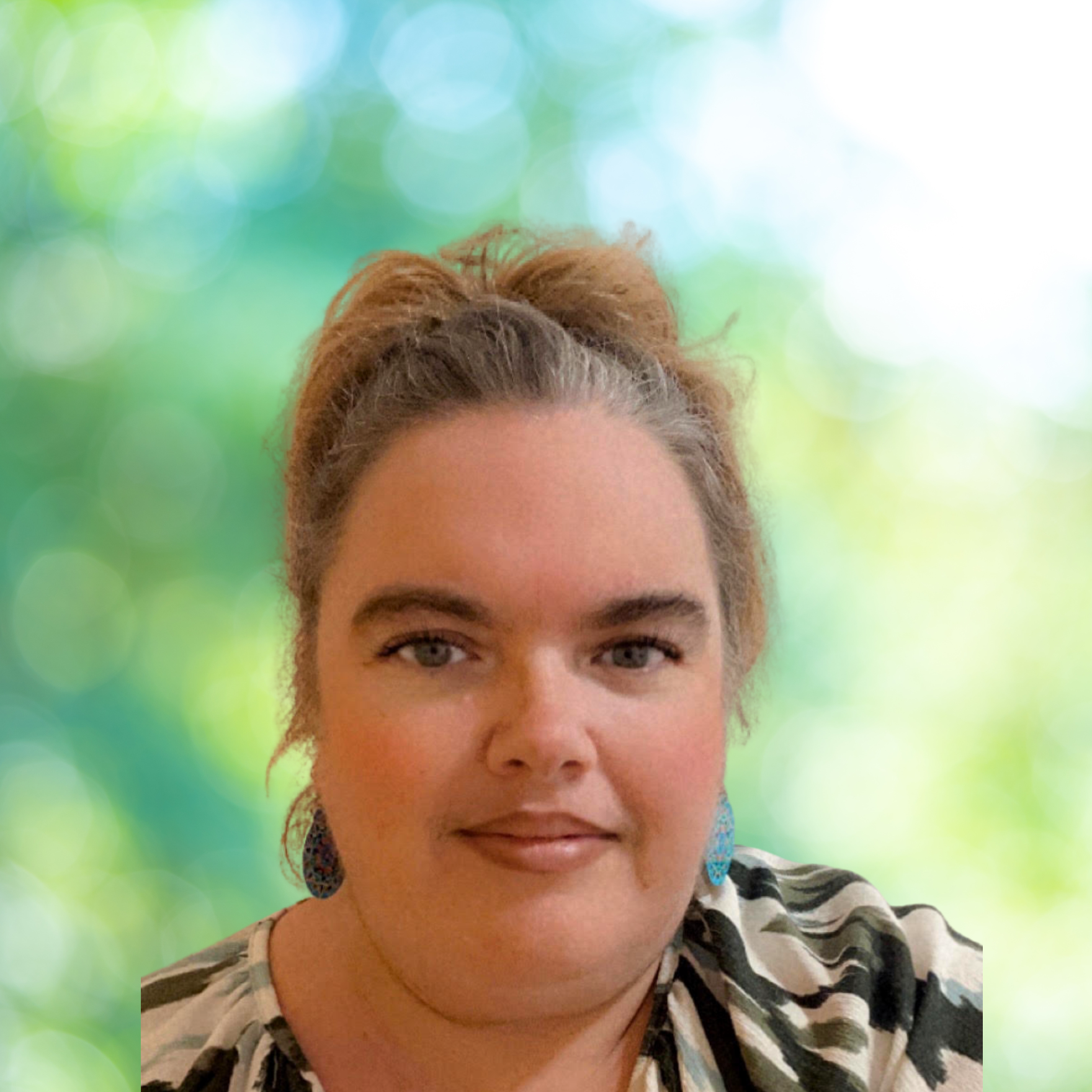 Lauriane PELTEY-SAULNIER