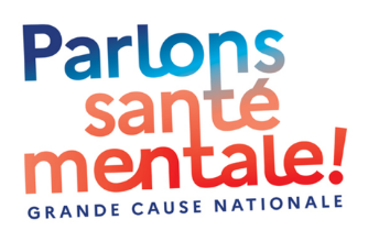 Formation aides-soignants : nouveaux actes 2021 — places disponibles à Bavilliers